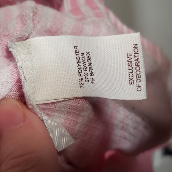 🧑🎄10/10🧑🎄💕Laura Ashley night gown P2P 22💕 - Picture 5 of 5